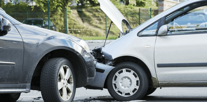 Columbia Car Accident Car Accident Lawyer FAQ | Ted Law Firm